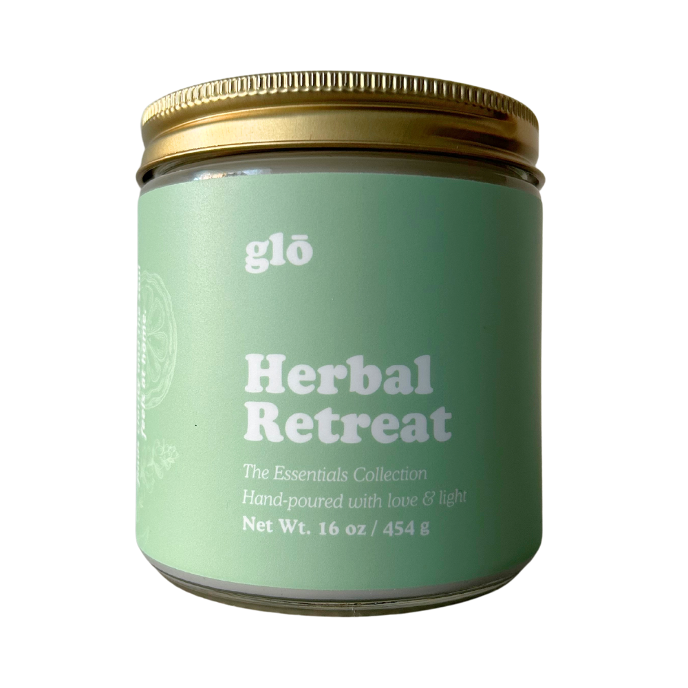 Herbal Retreat