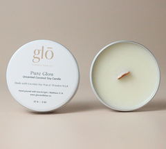 Pure Glow - Mini Glo